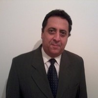 GILBERTO VALLIO