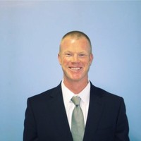 Dan Jansen