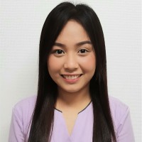 Zarah Ablay