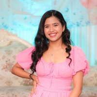 Sabita Parajuli