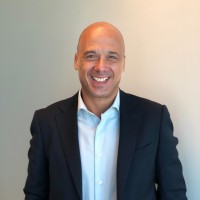 Fabio Tedesco