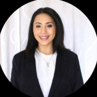 Kristy Soliman