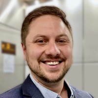 Robert Karlen