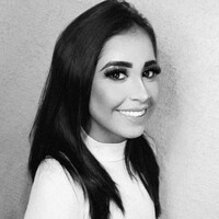 Marina Chaves dos Santos