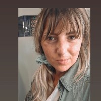 Roberta Di Virgilio