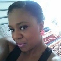 Stacey Sergeant