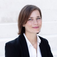 Dobrochna Aleksandra Giedwidz