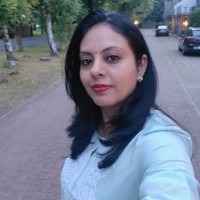 Navneet Chopra