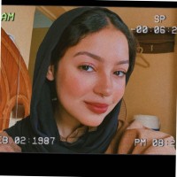 Lina Mamdouh