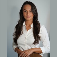 Maria Mattson