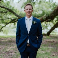 Brayden Farmer