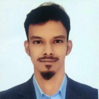 Sirajul Islam