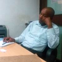 samuel mwangangi