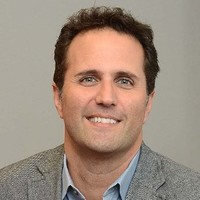 David Stella