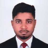 Sabbir Ahmed
