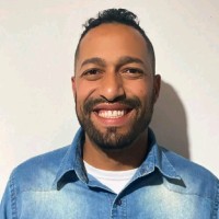 Danilo Santos