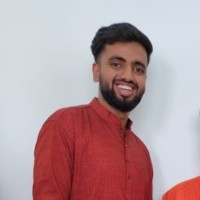 Chetan Singh Solanki