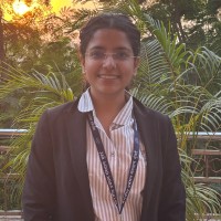 Aastha Chaudhary