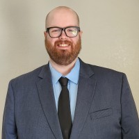 Damian Hatch