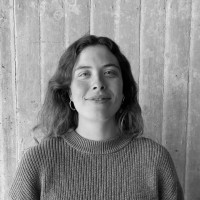 Anna Grau Fornt