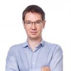 Julien Depaus