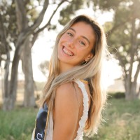 Ella Fletcher