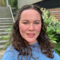 Jenny Knight