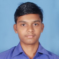 SAI KALLURI