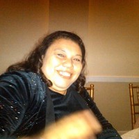 Martha Pineda