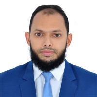 Fayaz Razvi