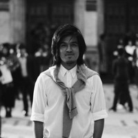 Fahd Ibrahim