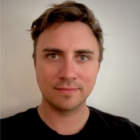 Jake Snider