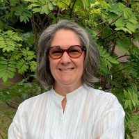 Ann Marie Ciobanca