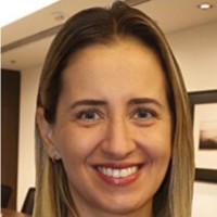 Thalita Muga Fernandes