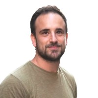 Javier Tejedor