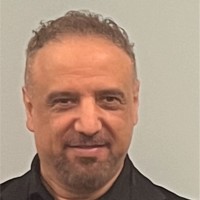 Samer Malouhi