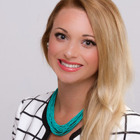 Samantha Plomer