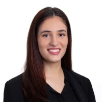 Amy Koralis