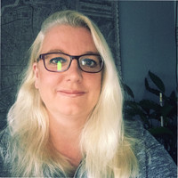 Marleen Lammers-Sterk