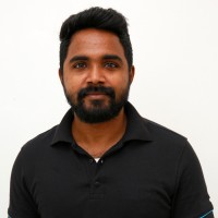 Tregat Thiyagaraja