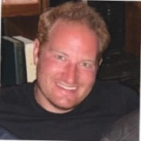 Ryan Lloyd