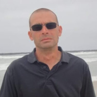 Joel Dutton