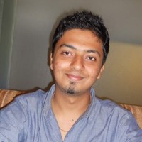 Karan Shah