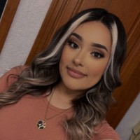 Juanita Guerrero