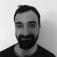 Jeremy Faou