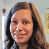 Erin Jerzak