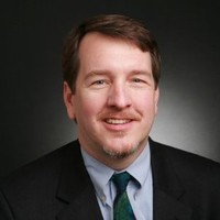 David Kleinfelter