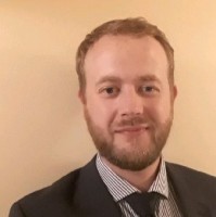 Brian de Barra MRICS