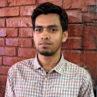 Minarul Islam