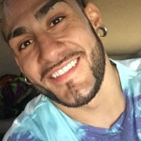 Miguel A Diaz Jr
